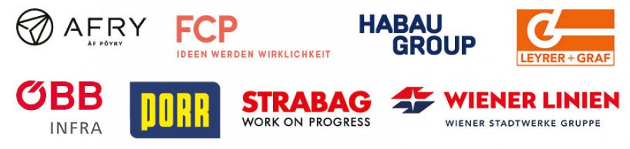 TPraktikum22 23 Logoleiste jpg large (1)